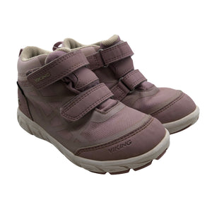 Unisex Viking - Välikausikengät, koko 30 -  (2)