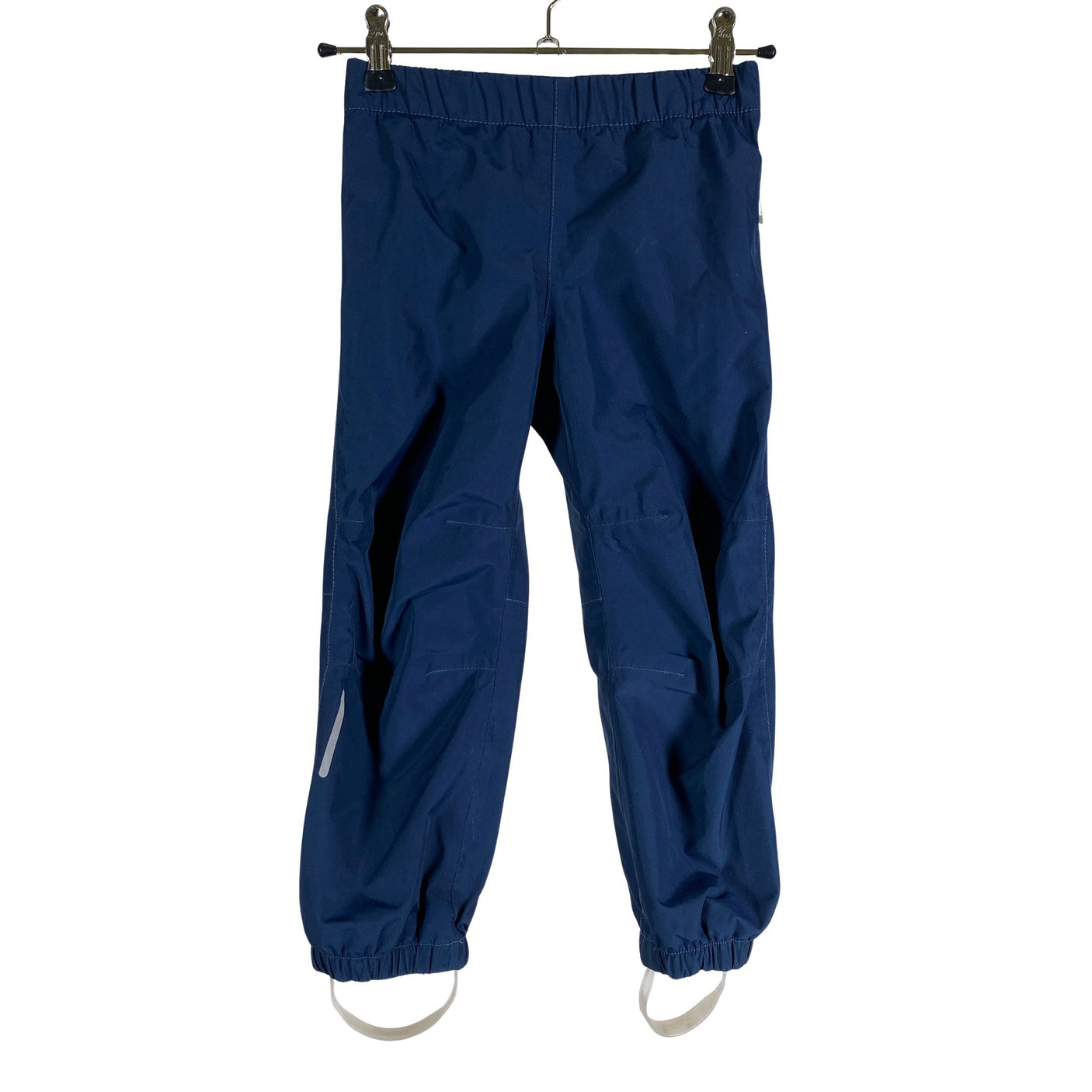 Unisex Reimatec - Välikausihousut, koko 98 - 104 -  (1)