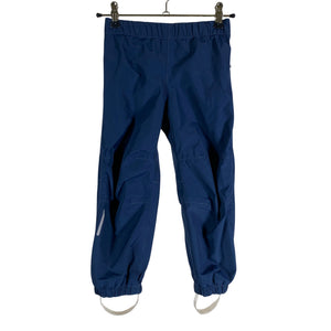 Unisex Reimatec - Välikausihousut, koko 98 - 104 -  (1)