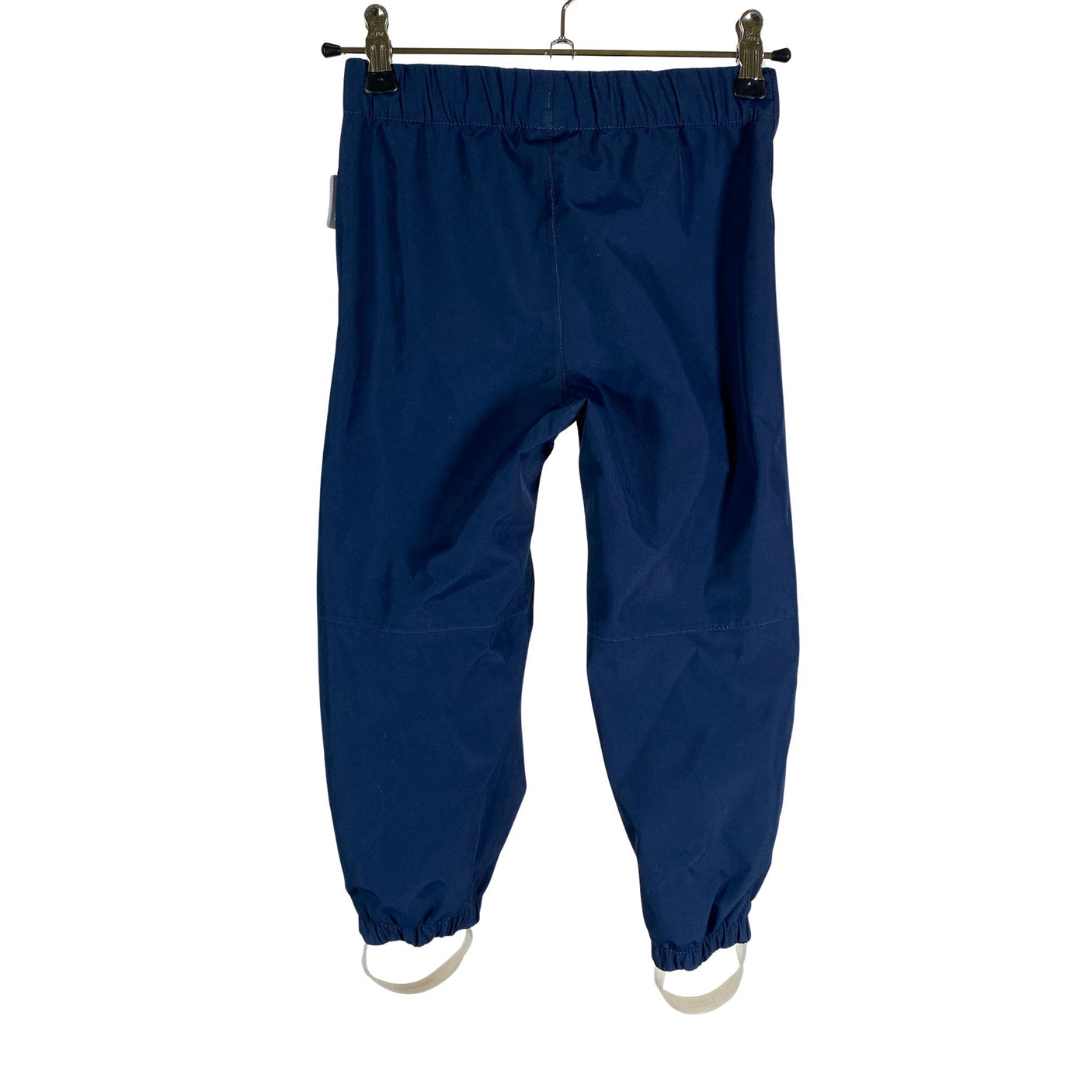 Unisex Reimatec - Välikausihousut, koko 98 - 104 -  (2)