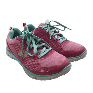 Unisex Skechers - Tennarit, koko 36 -  (2)