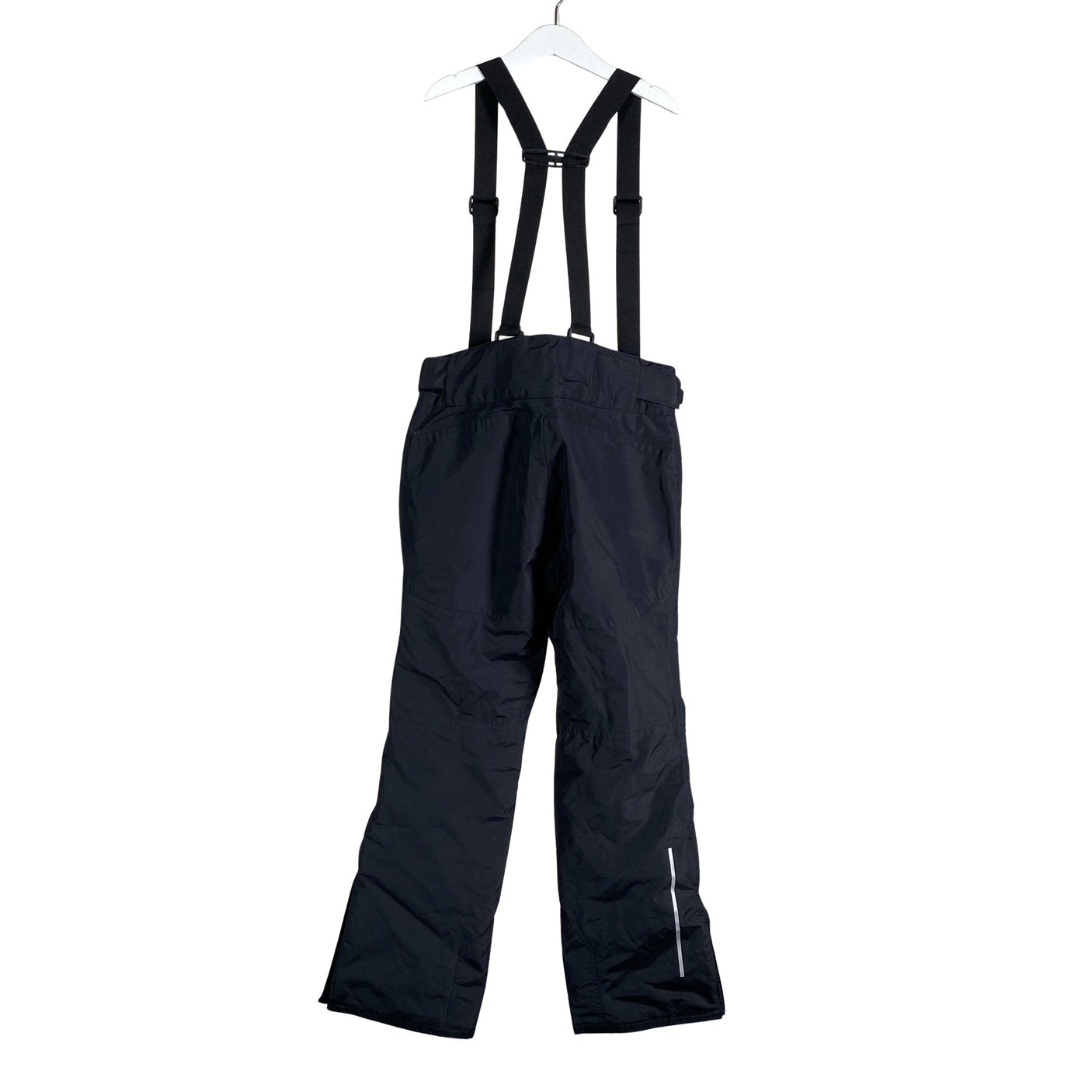 Unisex Everest - Toppahousut, koko 146 - 152 -  (2)
