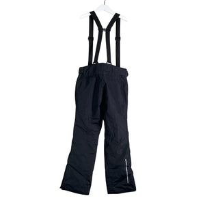 Unisex Everest - Toppahousut, koko 146 - 152 -  (2)