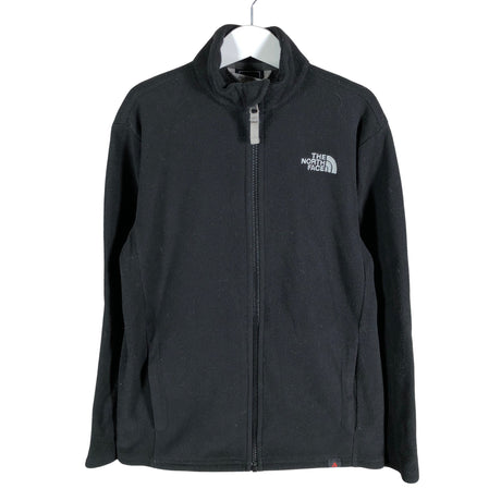 Unisex The North Face - Fleecetakki, koko 146 - 152 -  ()