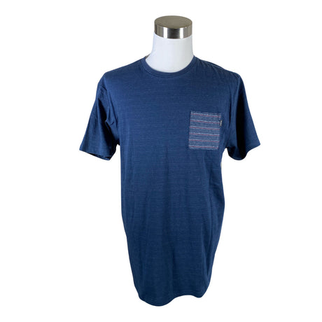 Unisex O'Neill - T-paita, koko 54 -  ()