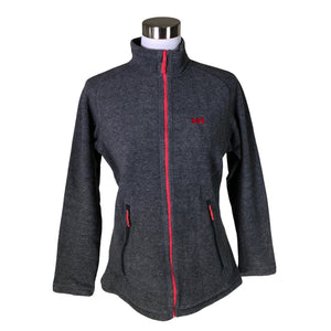 Unisex Helly Hansen - Fleecetakki, koko 38 -  (1)