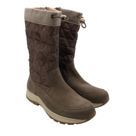 Unisex Tamaris - Talvikengät, koko 42 -  (2)