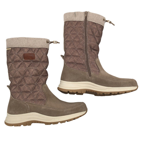 Unisex Tamaris - Talvikengät, koko 42 -  ()