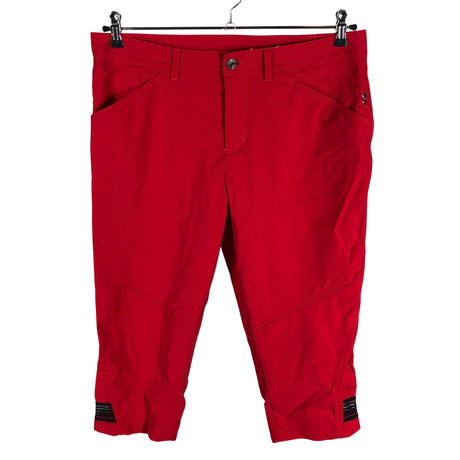 Unisex Luhta - Caprit, koko 42 -  ()