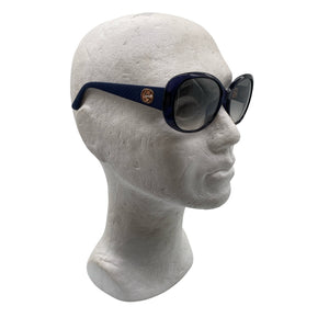 Unisex Gucci - Aurinkolasit, koko Ei kokoa -  (2)