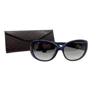 Unisex Gucci - Aurinkolasit, koko Ei kokoa -  (1)
