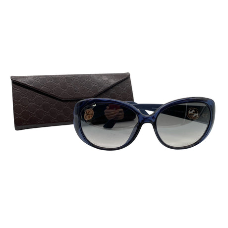 Unisex Gucci - Aurinkolasit, koko Ei kokoa -  ()