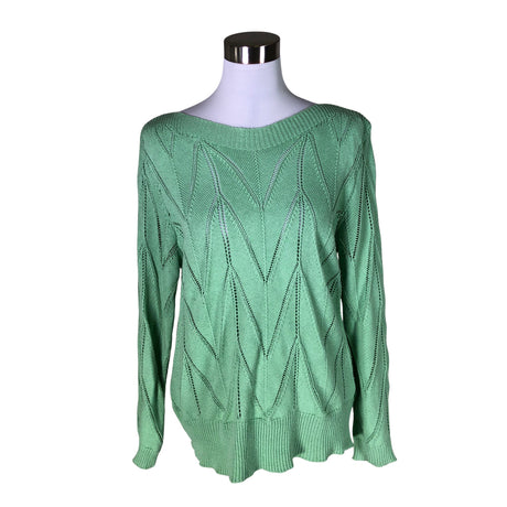 Unisex O.I.S - Neulepaita, koko 38 -  ()