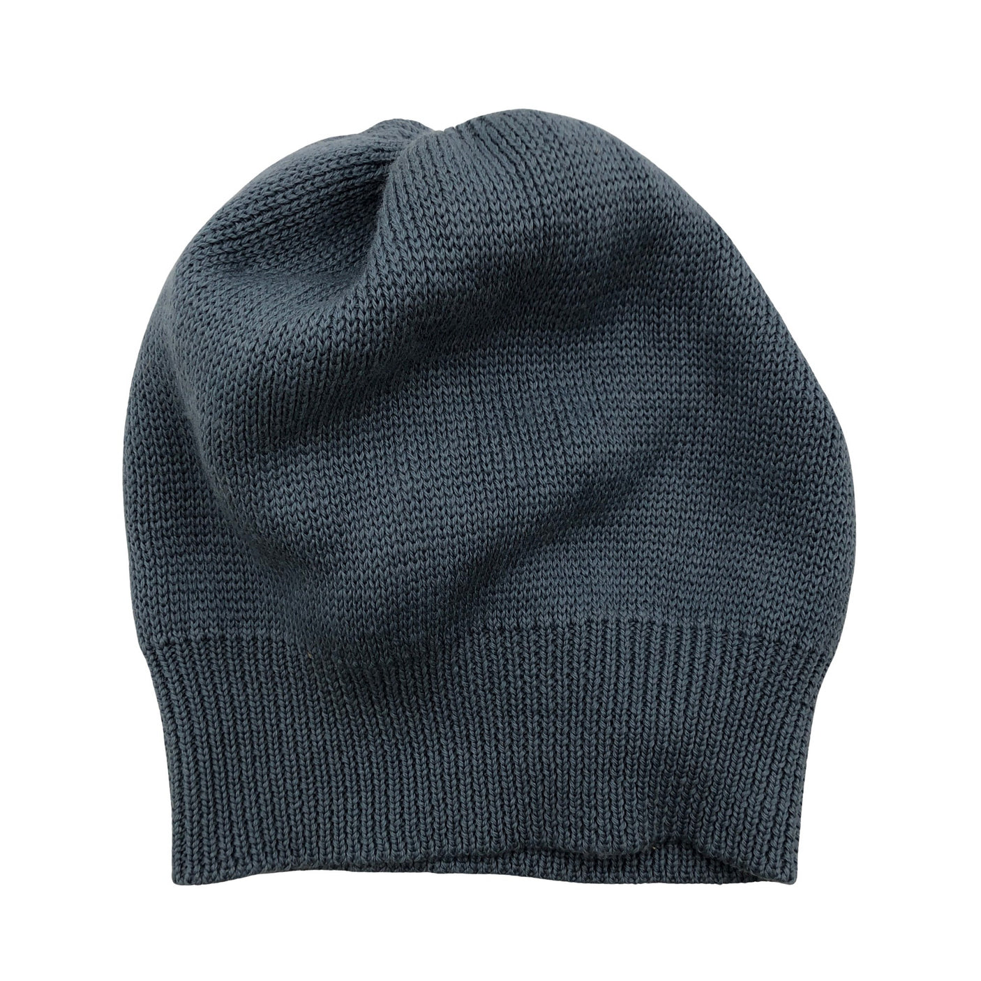 Unisex Kauneve - Talvipipo, koko 52 - 54 cm -  (1)