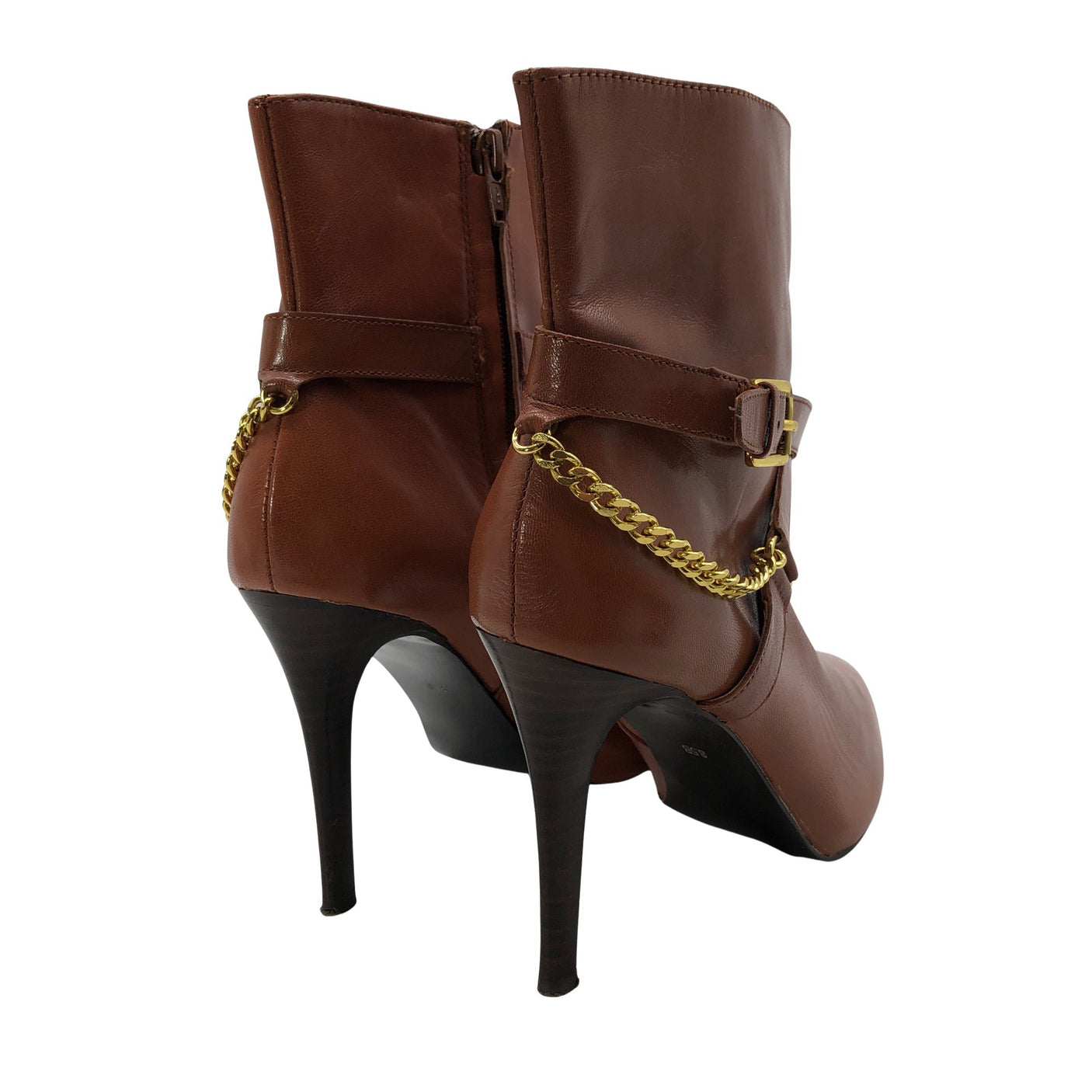 Unisex Lauren Ralph Lauren - Nilkkurit, koko 41 -  (3)