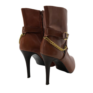 Unisex Lauren Ralph Lauren - Nilkkurit, koko 41 -  (3)