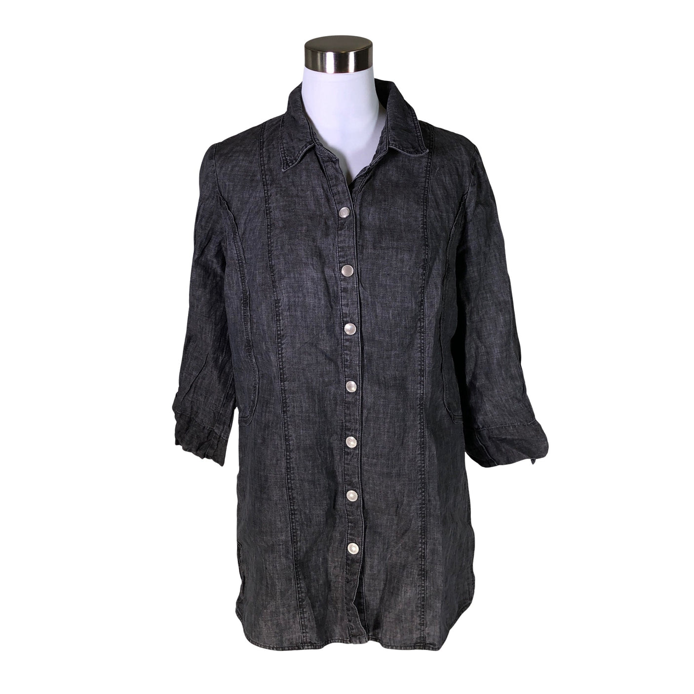 Unisex Voglia - Tunika, koko 40 -  (1)