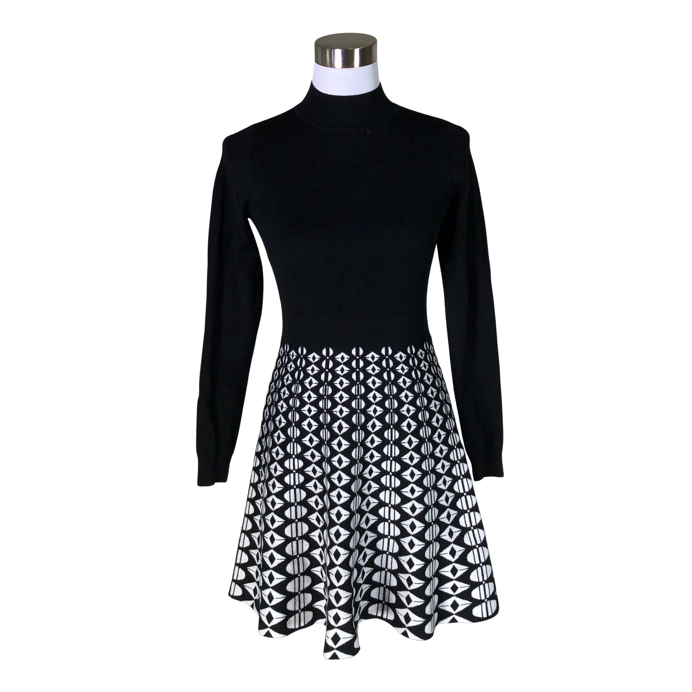 Unisex Karen Millen - Mekko, koko 34 -  (1)