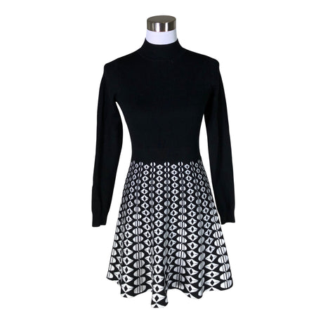 Unisex Karen Millen - Mekko, koko 34 -  ()