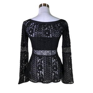 Unisex Marciano by Guess - Paita, koko 34 -  (2)