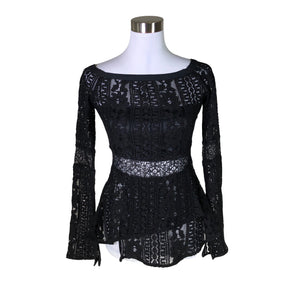 Unisex Marciano by Guess - Paita, koko 34 -  (1)