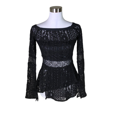 Unisex Marciano by Guess - Paita, koko 34 -  ()