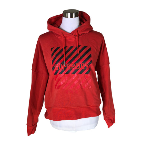 Unisex Superdry - Huppari, koko 40 -  ()
