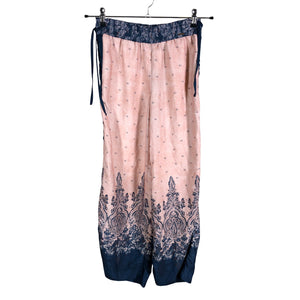 Unisex Autograph - Yöasu, koko 34 -  (1)