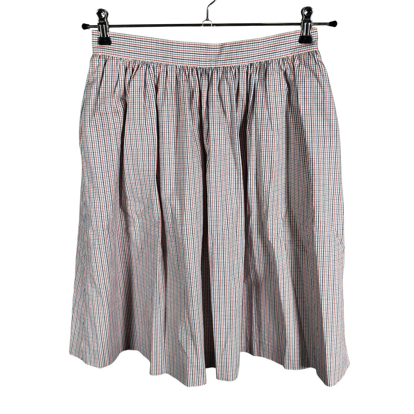 Unisex Gant - Hame, koko 36 -  (1)