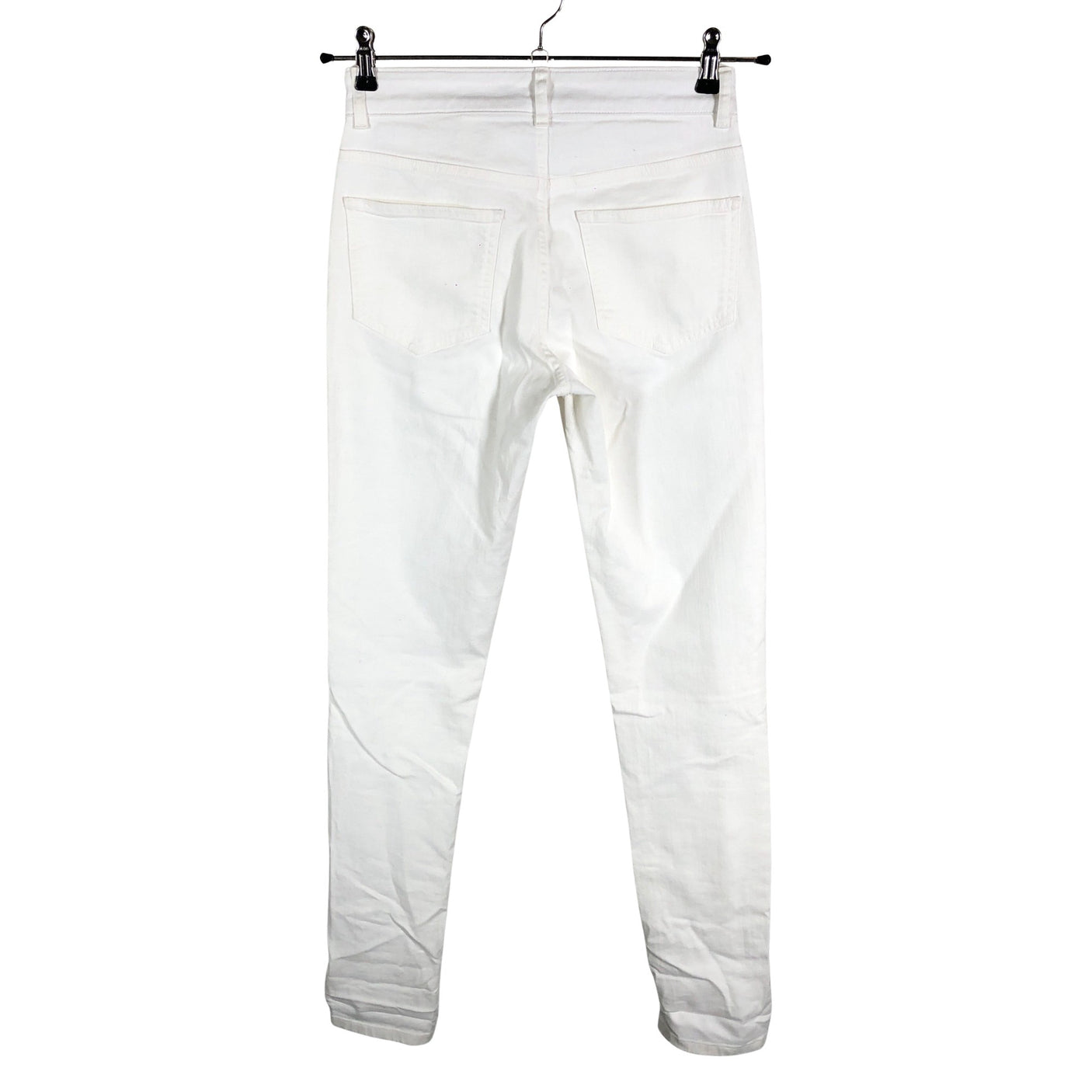 Unisex Andiata - Farkut, koko 34 -  (2)