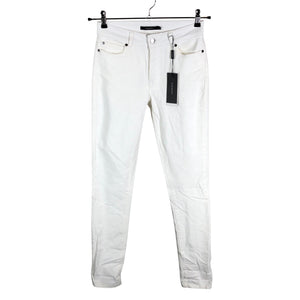 Unisex Andiata - Farkut, koko 34 -  (1)
