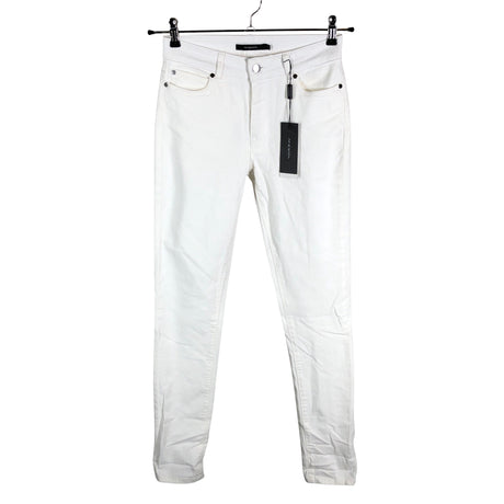 Unisex Andiata - Farkut, koko 34 -  ()