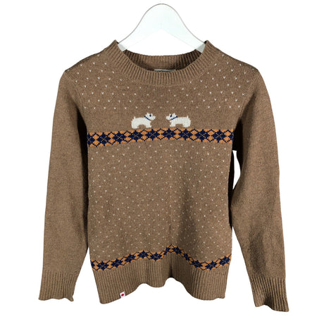 Unisex Kling - Neulepaita, koko 36 -  ()