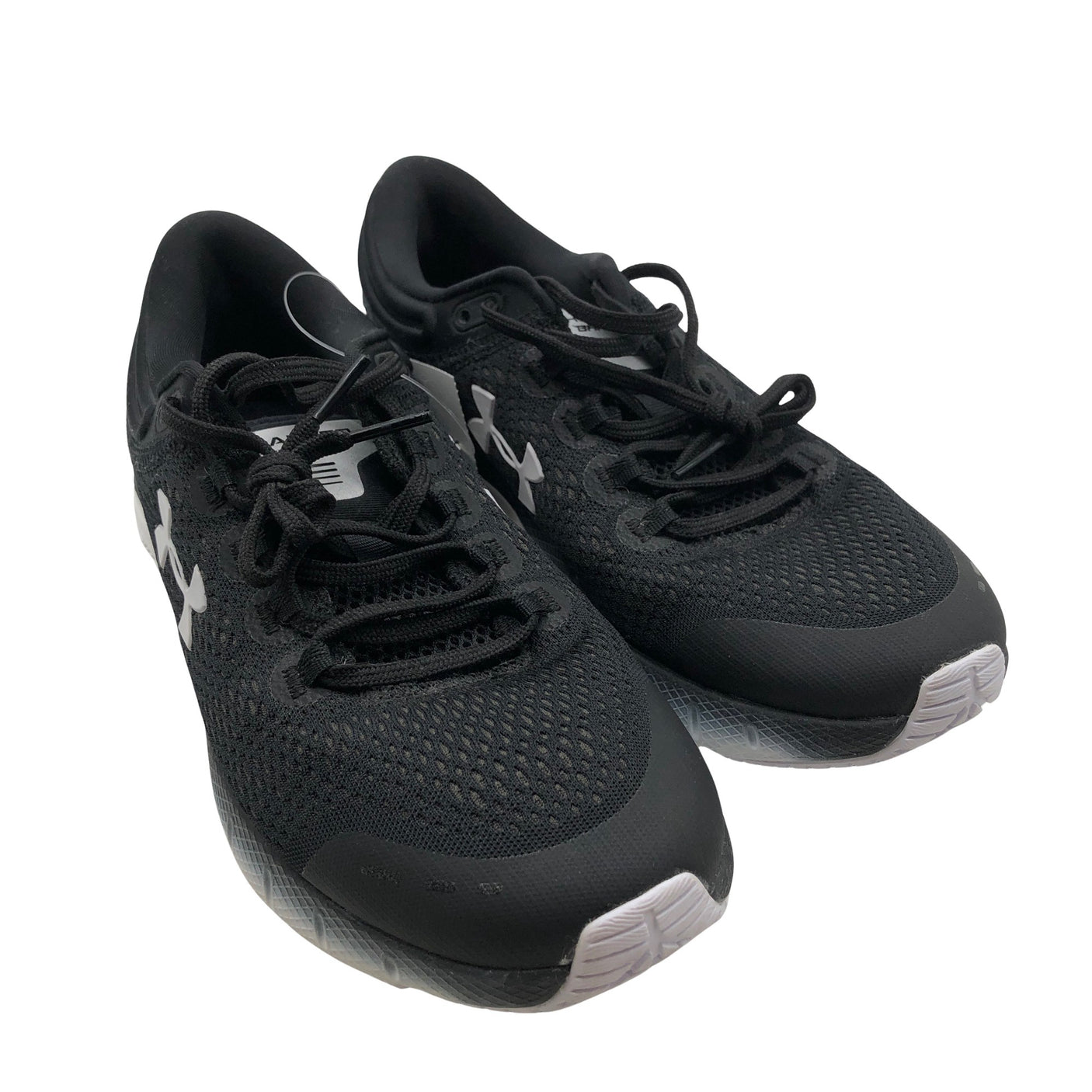 Unisex Under Armour - Lenkkarit, koko 38 -  (2)