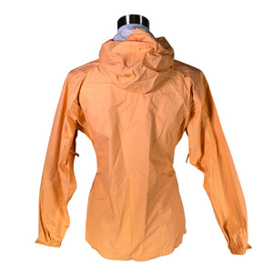 Unisex Helly Hansen - Ulkoilutakki, koko 36 -  (2)