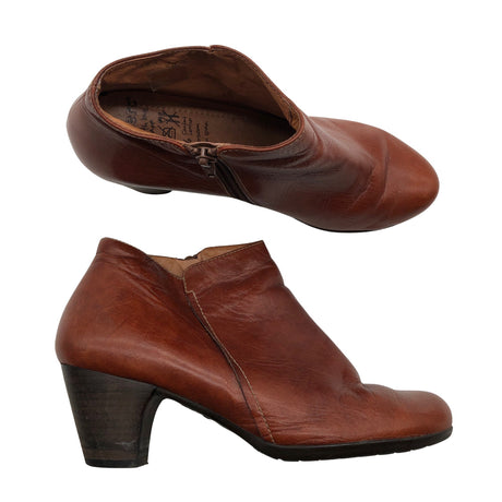 Unisex Wonders - Nilkkurit, koko 38 -  ()
