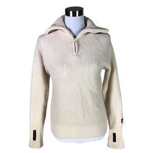 Unisex Ulvang - Neulepaita, koko 36 -  (1)