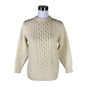 Unisex St. Michael - Neulepaita, koko 38 -  (1)