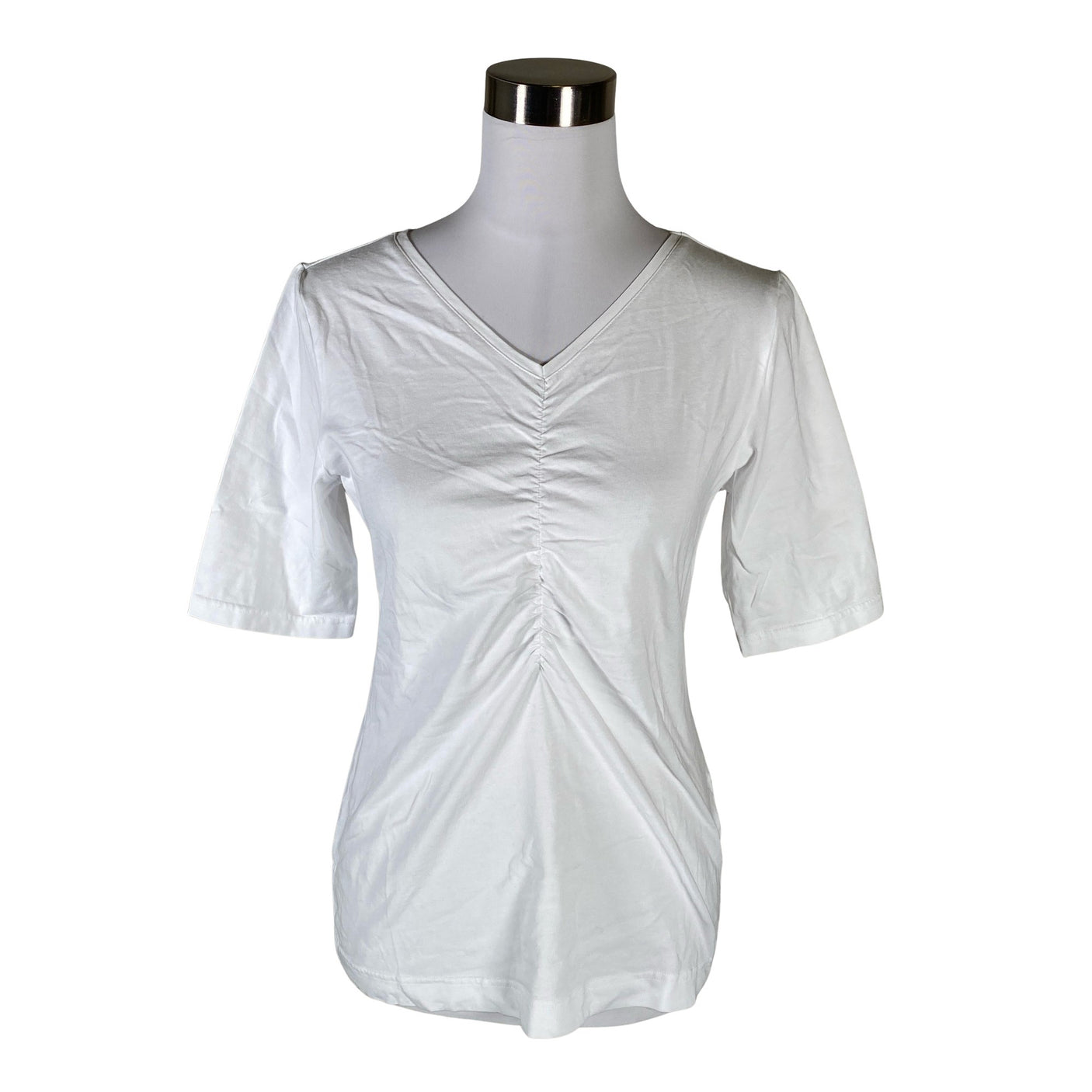 Unisex NOSH - T-paita, koko 36 -  (1)