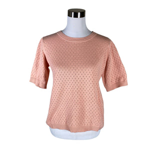 Unisex Nanso - Neulepaita, koko 38 -  (1)