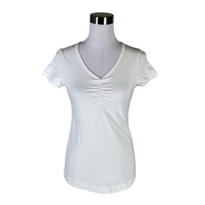 Unisex NOSH - T-paita, koko 36 -  (1)