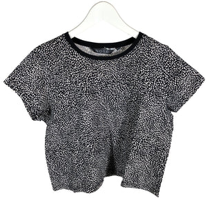 Unisex NOSH - T-paita, koko 36 -  (1)