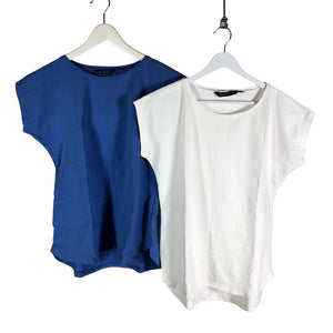 Unisex NOSH - T-paita, koko 36 -  (1)