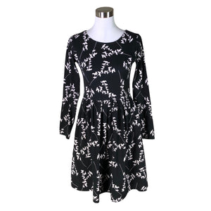 Unisex NOSH - Mekko, koko 34 -  (1)