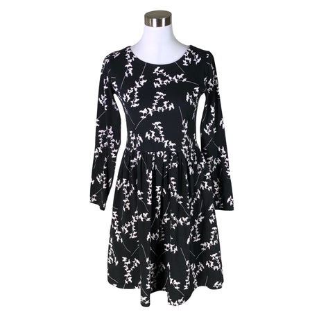 Unisex NOSH - Mekko, koko 34 -  ()