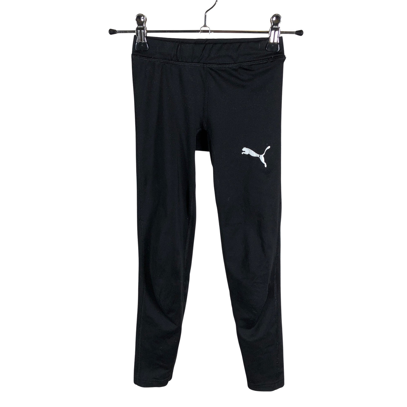 Unisex Puma - Urheilutrikoot, koko 122 - 128 -  (1)