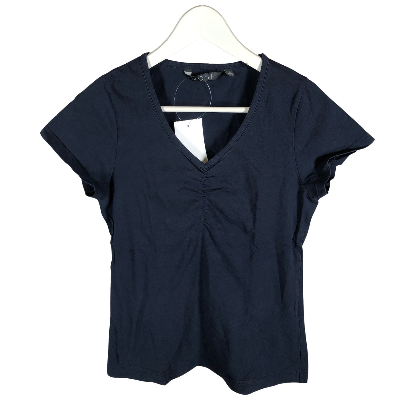 Unisex NOSH - T-paita, koko 36 -  (1)
