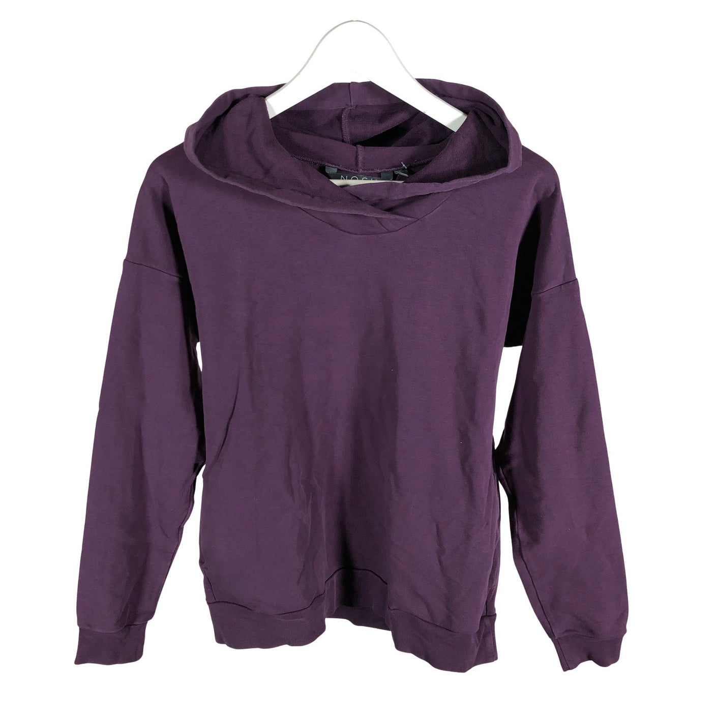 Unisex NOSH - Huppari, koko 36 -  (1)