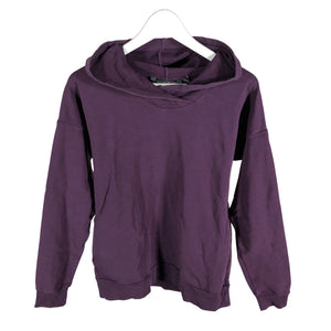 Unisex NOSH - Huppari, koko 36 -  (1)