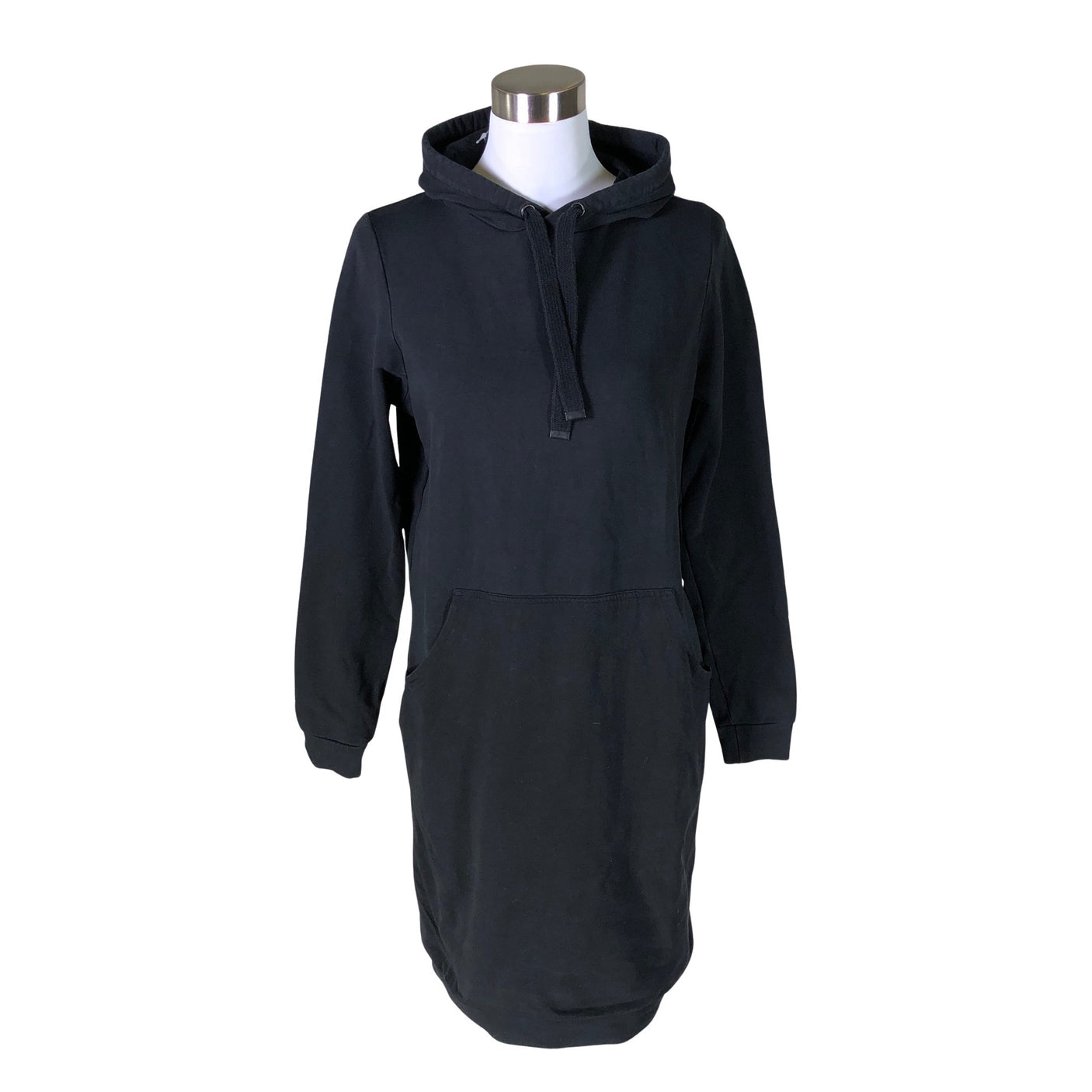Unisex NOSH - Tunika, koko 36 -  (1)